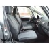 Авточехлы Автопилот для Suzuki SX4 1 в Тюмени