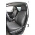 Авточехлы Автопилот для Toyota Auris 2 в Тюмени
