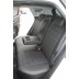 Авточехлы Автопилот для Toyota Auris 2 в Тюмени