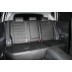 Авточехлы Автопилот для Toyota Auris 2 в Тюмени