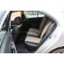 Авточехлы Автопилот для Toyota Avensis T250 в Тюмени