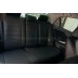 Авточехлы Автопилот для Toyota Avensis T250 в Тюмени