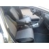 Авточехлы Автопилот для Toyota Avensis T250 в Тюмени
