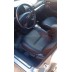 Авточехлы Автопилот для Toyota Avensis T250 в Тюмени