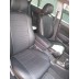 Авточехлы Автопилот для Toyota Avensis T250 в Тюмени