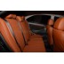 Авточехлы Автопилот для Toyota Avensis T250 в Тюмени