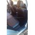 Авточехлы Автопилот для Toyota Avensis T250 в Тюмени
