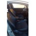 Авточехлы Автопилот для Toyota Avensis T250 в Тюмени
