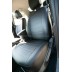 Авточехлы Автопилот для Toyota Avensis T250 в Тюмени