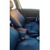 Авточехлы Автопилот для Toyota Avensis T250 в Тюмени
