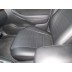 Авточехлы Автопилот для Toyota Avensis T250 в Тюмени