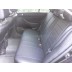 Авточехлы Автопилот для Toyota Avensis T250 в Тюмени