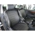 Авточехлы Автопилот для Toyota Avensis T250 в Тюмени