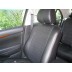 Авточехлы Автопилот для Toyota Avensis T250 в Тюмени