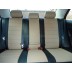 Авточехлы Автопилот для Toyota Avensis T250 в Тюмени