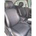 Авточехлы Автопилот для Toyota Avensis T250 в Тюмени