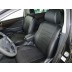 Авточехлы Автопилот для Toyota Avensis T250 в Тюмени