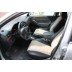 Авточехлы Автопилот для Toyota Avensis T250 в Тюмени