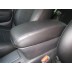 Авточехлы Автопилот для Toyota Avensis T250 в Тюмени