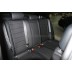Авточехлы Автопилот для Toyota Avensis T27 в Тюмени