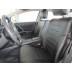 Авточехлы Автопилот для Toyota Avensis T27 в Тюмени