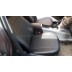 Авточехлы Автопилот для Toyota Avensis T27 в Тюмени