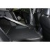 Авточехлы Автопилот для Toyota Avensis T27 в Тюмени