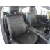 Авточехлы Автопилот для Toyota Avensis T27 в Тюмени