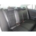 Авточехлы Автопилот для Toyota Avensis T27 в Тюмени
