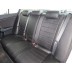 Авточехлы Автопилот для Toyota Avensis T27 в Тюмени