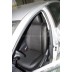 Авточехлы Автопилот для Toyota Avensis T27 в Тюмени