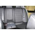 Авточехлы Автопилот для Toyota Avensis T27 в Тюмени