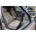 Авточехлы Автопилот для Toyota Camry V30 в Тюмени