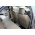 Авточехлы Автопилот для Toyota Camry V30 в Тюмени