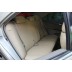 Авточехлы Автопилот для Toyota Camry V30 в Тюмени