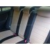 Авточехлы Автопилот для Toyota Camry V40 в Тюмени