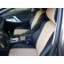Авточехлы Автопилот для Toyota Camry V40 в Тюмени