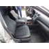 Авточехлы Автопилот для Toyota Camry V40 в Тюмени