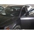 Авточехлы Автопилот для Toyota Camry V40 в Тюмени