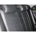 Авточехлы Автопилот для Toyota Camry V40 в Тюмени
