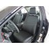 Авточехлы Автопилот для Toyota Camry V50 в Тюмени