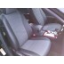 Авточехлы Автопилот для Toyota Camry V50 в Тюмени