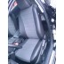 Авточехлы Автопилот для Toyota Camry V50 в Тюмени