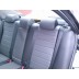 Авточехлы Автопилот для Toyota Camry V50 в Тюмени
