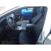 Авточехлы Автопилот для Toyota Camry V50 в Тюмени