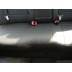 Авточехлы Автопилот для Toyota Camry V50 в Тюмени