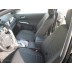 Авточехлы Автопилот для Toyota Camry V50 в Тюмени
