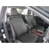 Авточехлы Автопилот для Toyota Camry V50 в Тюмени