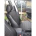 Авточехлы Автопилот для Toyota Corolla 9 E130 в Тюмени