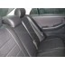 Авточехлы Автопилот для Toyota Corolla 9 E130 в Тюмени